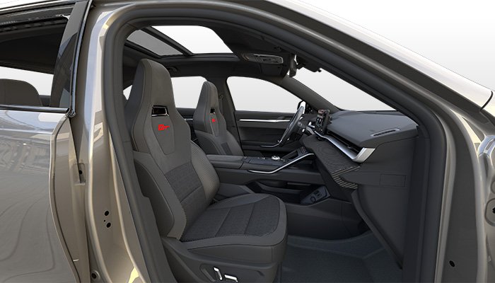 СПОРТТЫҚ ОРЫНДЫҚТАР