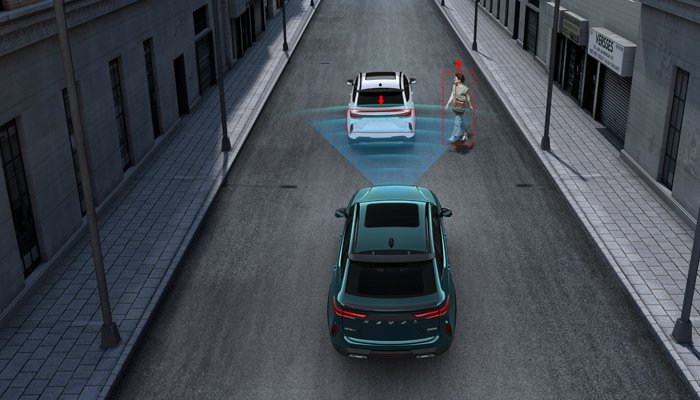 AEB ШҰҒЫЛ ТЕЖЕУ ЖҮЙЕСІ