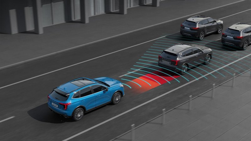 Төмен жылдамдықтағы қозғалыс функциясы 