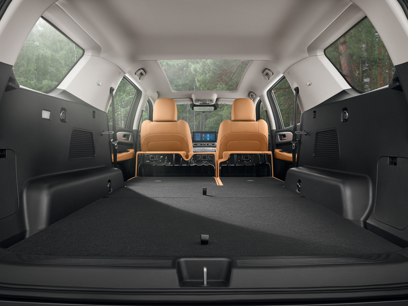 ДӨҢГЕЛЕКТІ ҮЙ