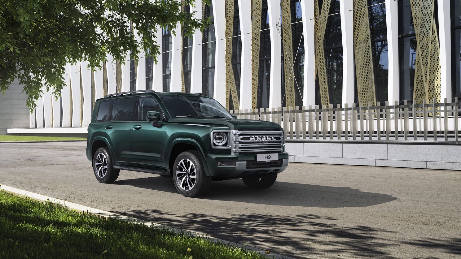 МІНСІЗ КЕЛБЕТ