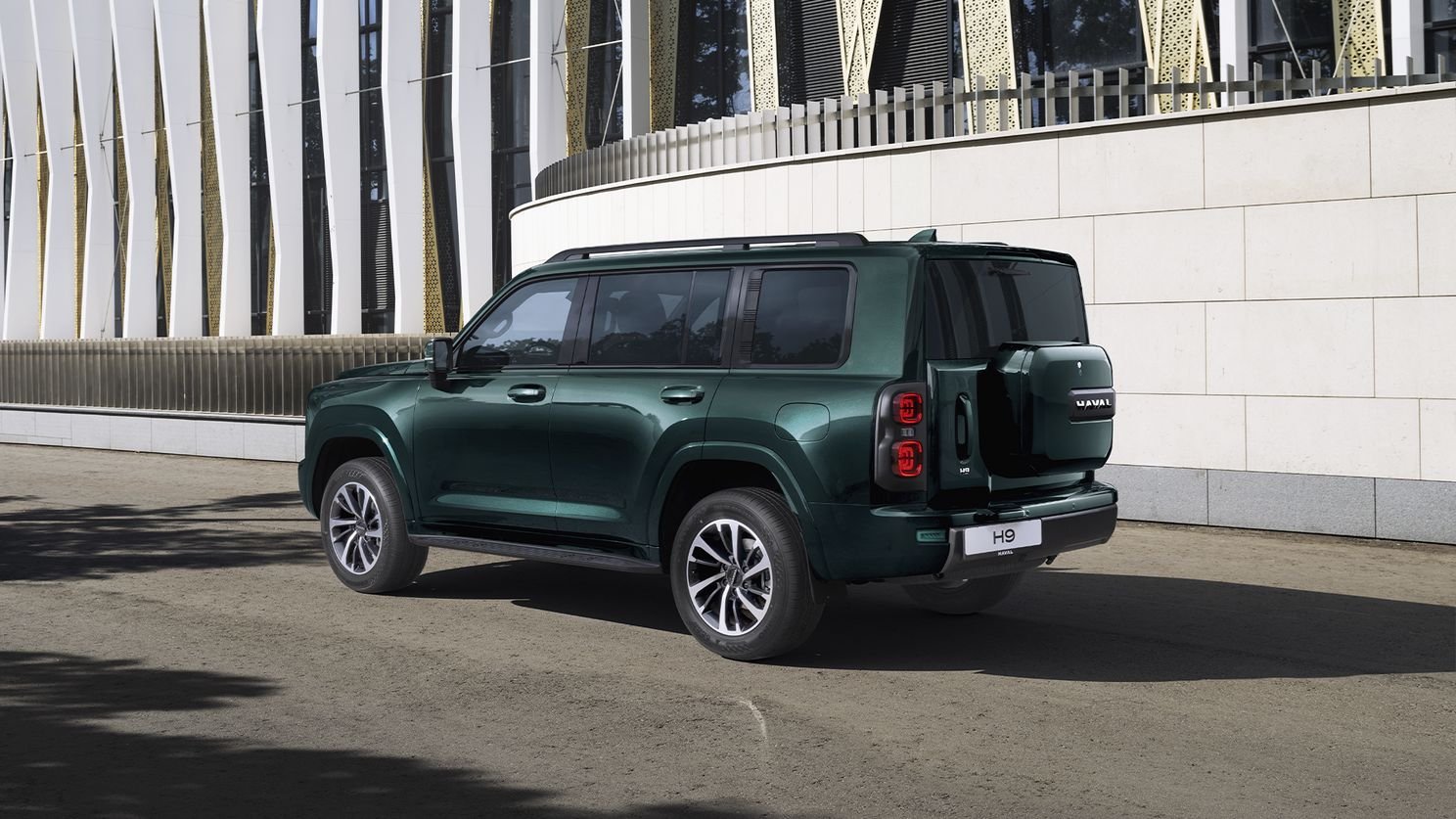 ТАРТЫМДЫ МІНЕЗ